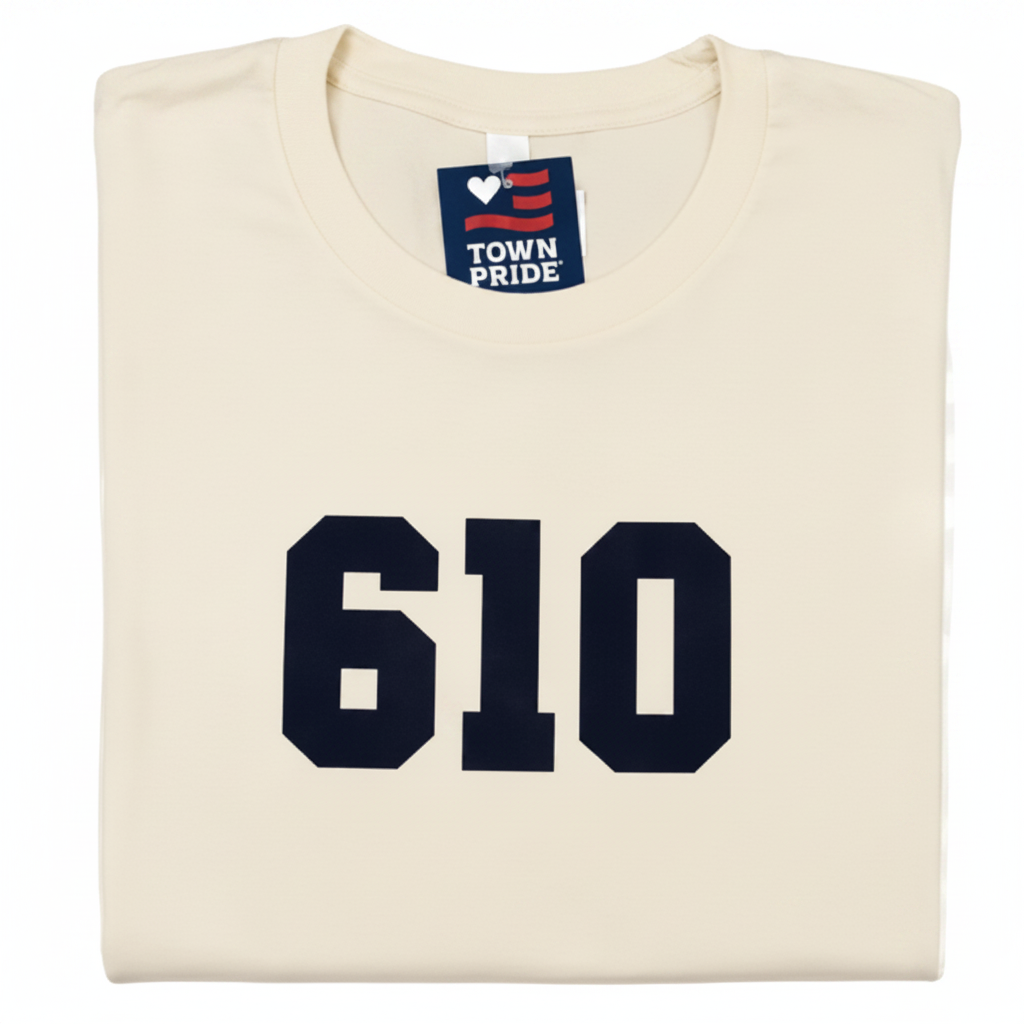 610 T-Shirt
