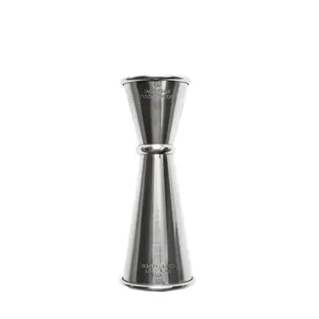 Cocktail Jigger