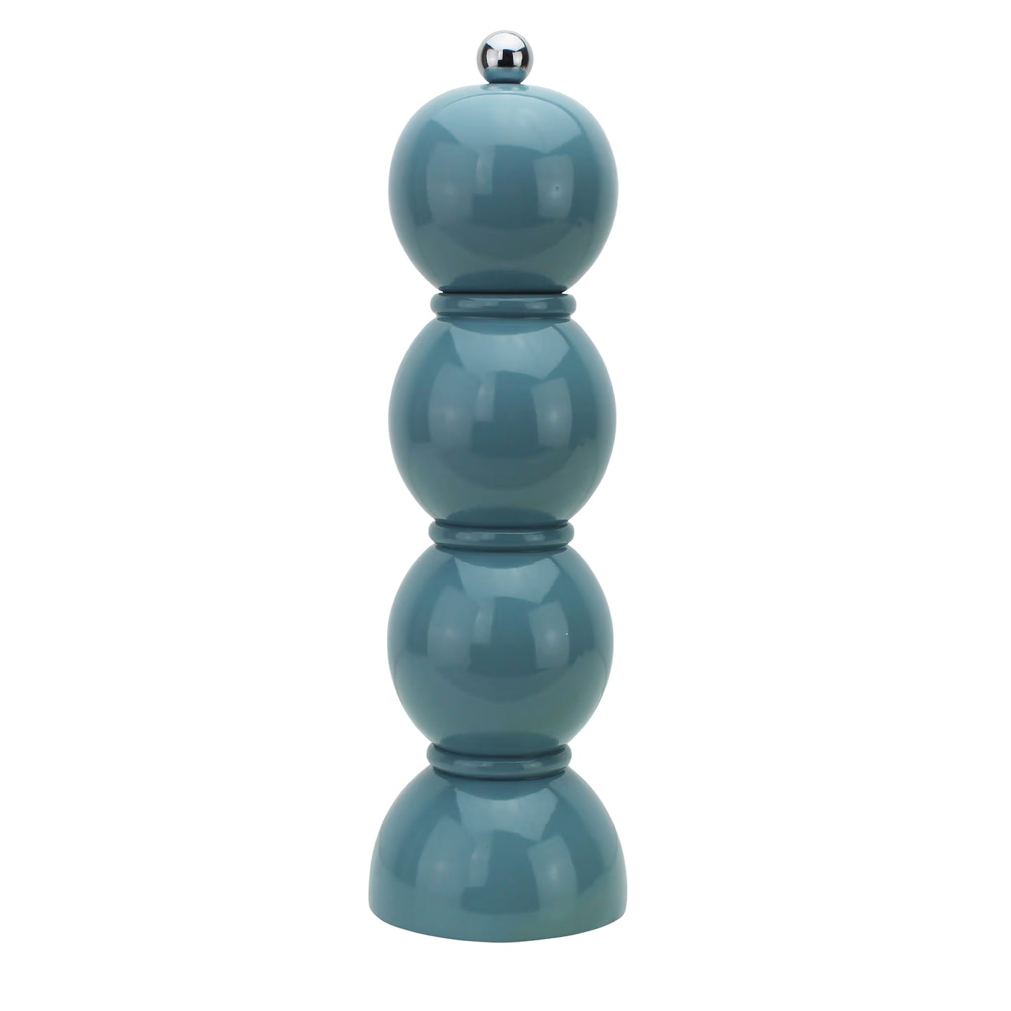 Addison Ross - Chambray Salt or Pepper Grinder