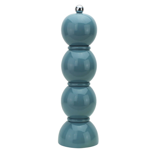 Addison Ross - Chambray Salt or Pepper Grinder