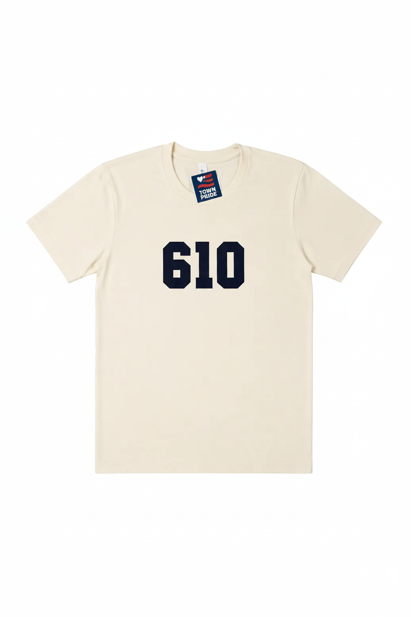 610 T-Shirt
