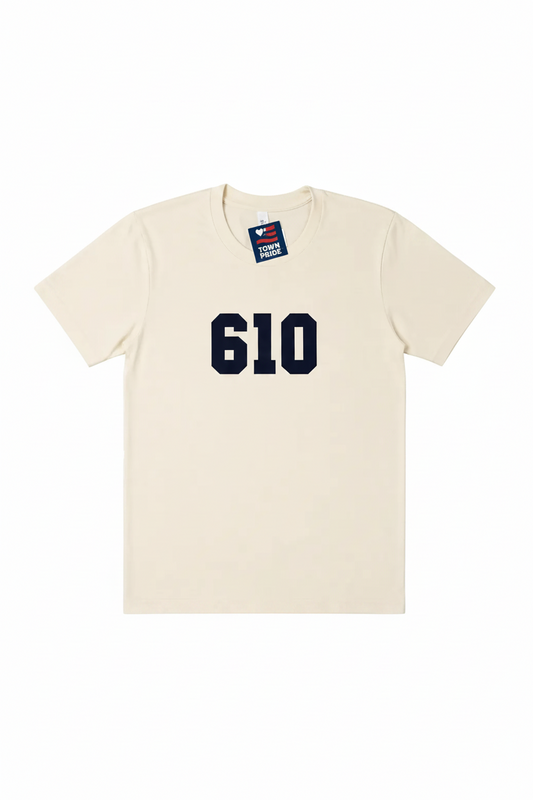 610 T-Shirt