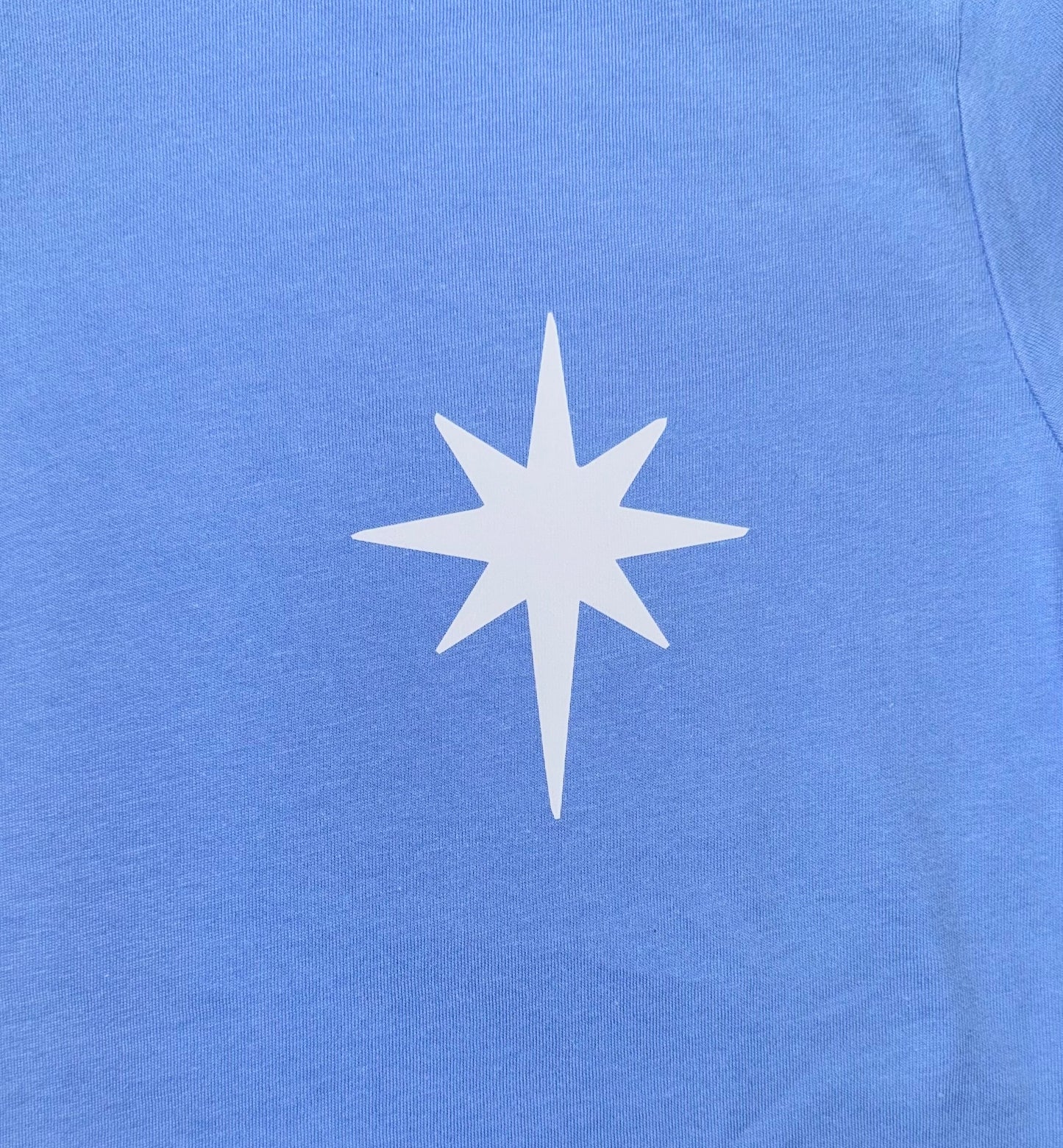 Bethlehem Local Pride Tee
