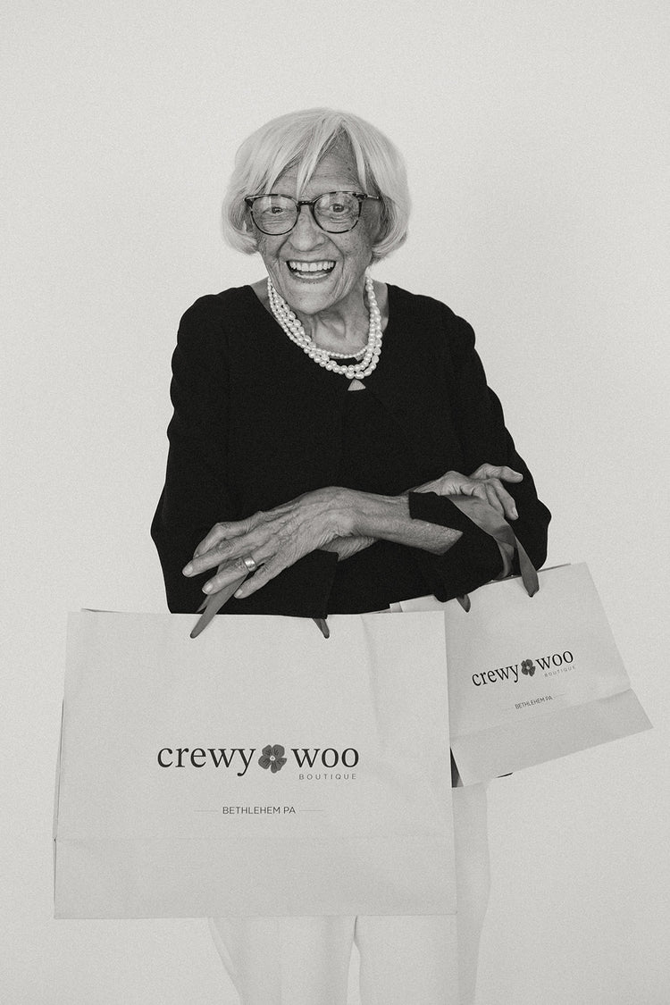 Gift Shop Lehigh Valley – Crewy Woo
