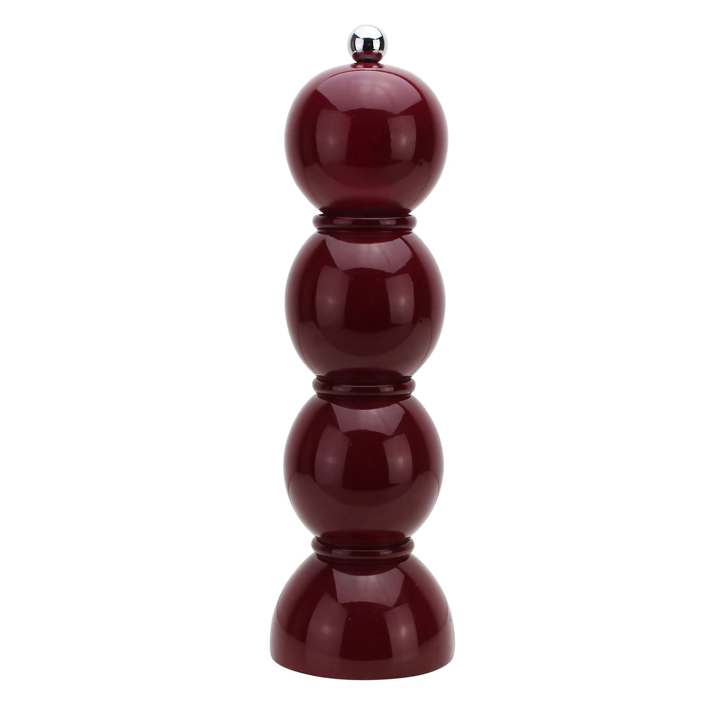 Addison Ross - Salt/Pepper Grinder Cherry