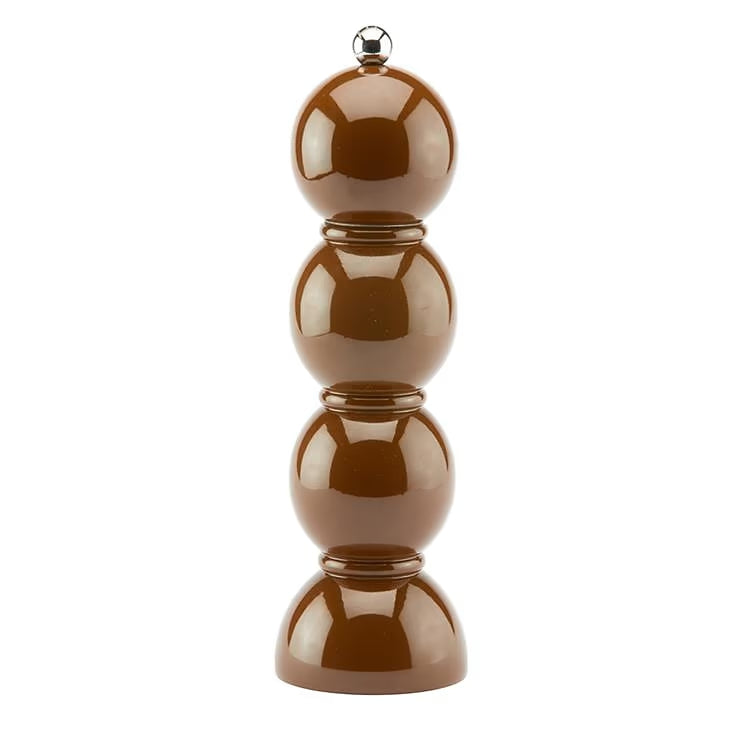 Addison Ross - Salt or Pepper Grinder Chocolate