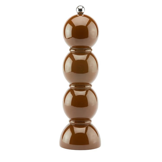 Addison Ross - Salt or Pepper Grinder Chocolate