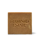 Flamingo Estate Manuka Honey Soap Brick