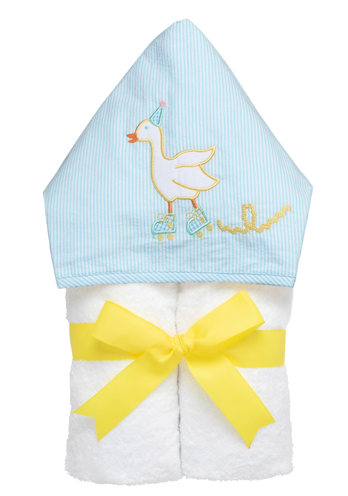 Everykid Silly Goose Towel