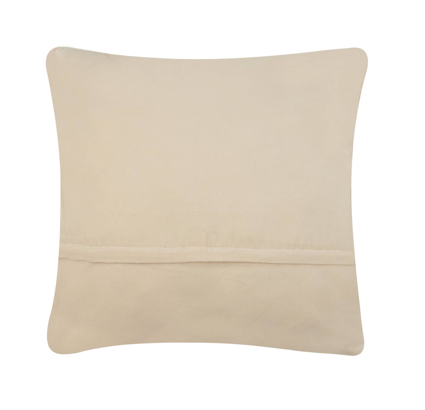 "I Love Mahj" Hook Pillow